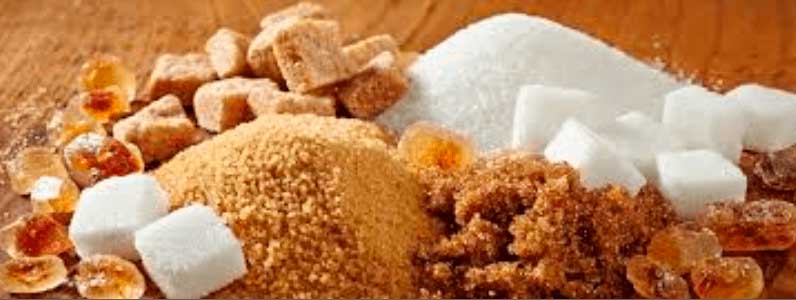 SUGARS_1