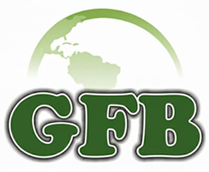 gfbglobalfood.com